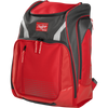 Rawlings Legion Backpack: LEGION