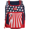 Rawlings Legion Backpack: LEGION