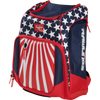 Rawlings Legion Backpack: LEGION
