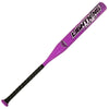 2019 Dudley Lightning Lite -13 Fastpitch Softball Bat: LLFP13