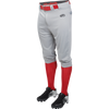 Rawlings Youth Launch Knicker Baseball Pants: YLNCHKP