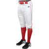 Rawlings Adult Launch Knicker Baseball Pants with Piping: LNCHKPP