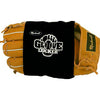 Markwort Glove Locker: LOCK