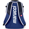 Marucci Battalion Bat Pack Backpack: MBBTLNBP
