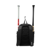 Marucci Trooper Bat Pack Backpack: MBTRBP