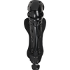 Rawlings Mach Catcher's Leg Guards: MCHLGA / MCHLGI