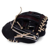 Marucci Acadia M Type 43A4 11.5" Baseball Glove: MFGACM43A4-BK/CM