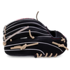 Marucci Acadia M Type 43A4 11.5" Baseball Glove: MFGACM43A4-BK/CM