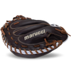 Marucci Krewe M Type 220C1 32" Baseball Catcher's Mitt: MFGKR220C1