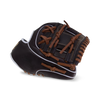 Marucci Krewe M Type 42A2 11.25" Baseball Glove: MFGKR42A2
