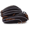 Marucci Krewe M Type 42A2 11.25" Baseball Glove: MFGKR42A2