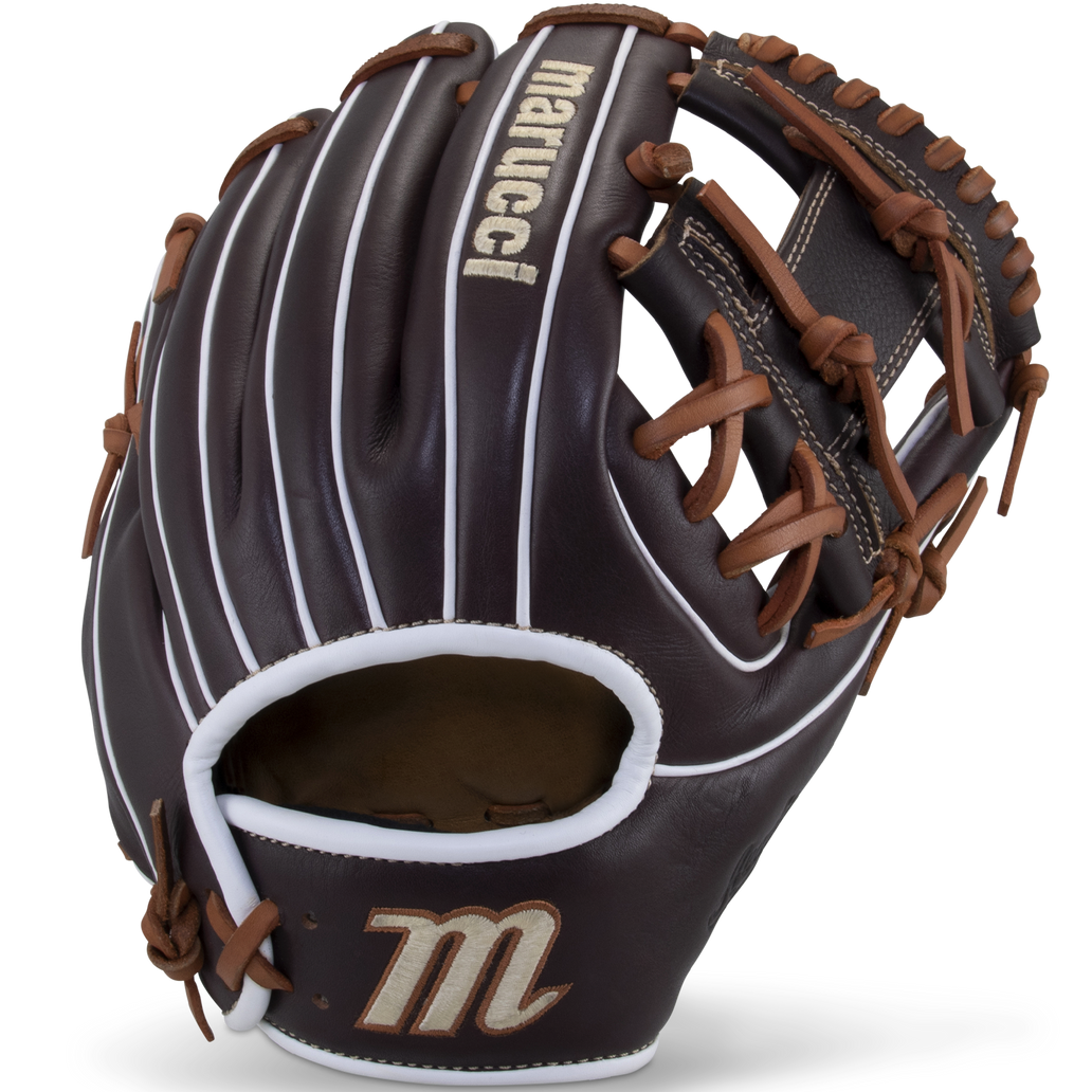 Marucci Krewe M Type 42A2 11.25" Baseball Glove: MFGKR42A2