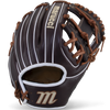 Marucci Krewe M Type 42A2 11.25" Baseball Glove: MFGKR42A2