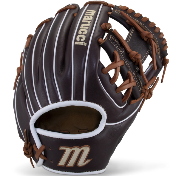 Marucci Krewe M Type 42A2 11.25" Baseball Glove: MFGKR42A2
