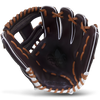 Marucci Krewe M Type 42A2 11.25" Baseball Glove: MFGKR42A2