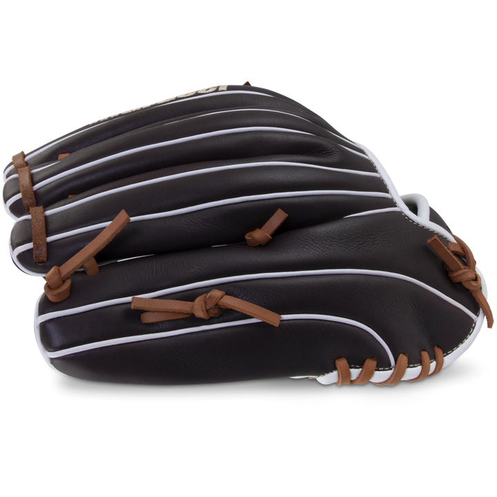 Marucci Krewe M Type 45A3 12" Baseball Glove: MFGKR45A3