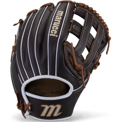 Marucci Krewe M Type 45A3 12" Baseball Glove: MFGKR45A3