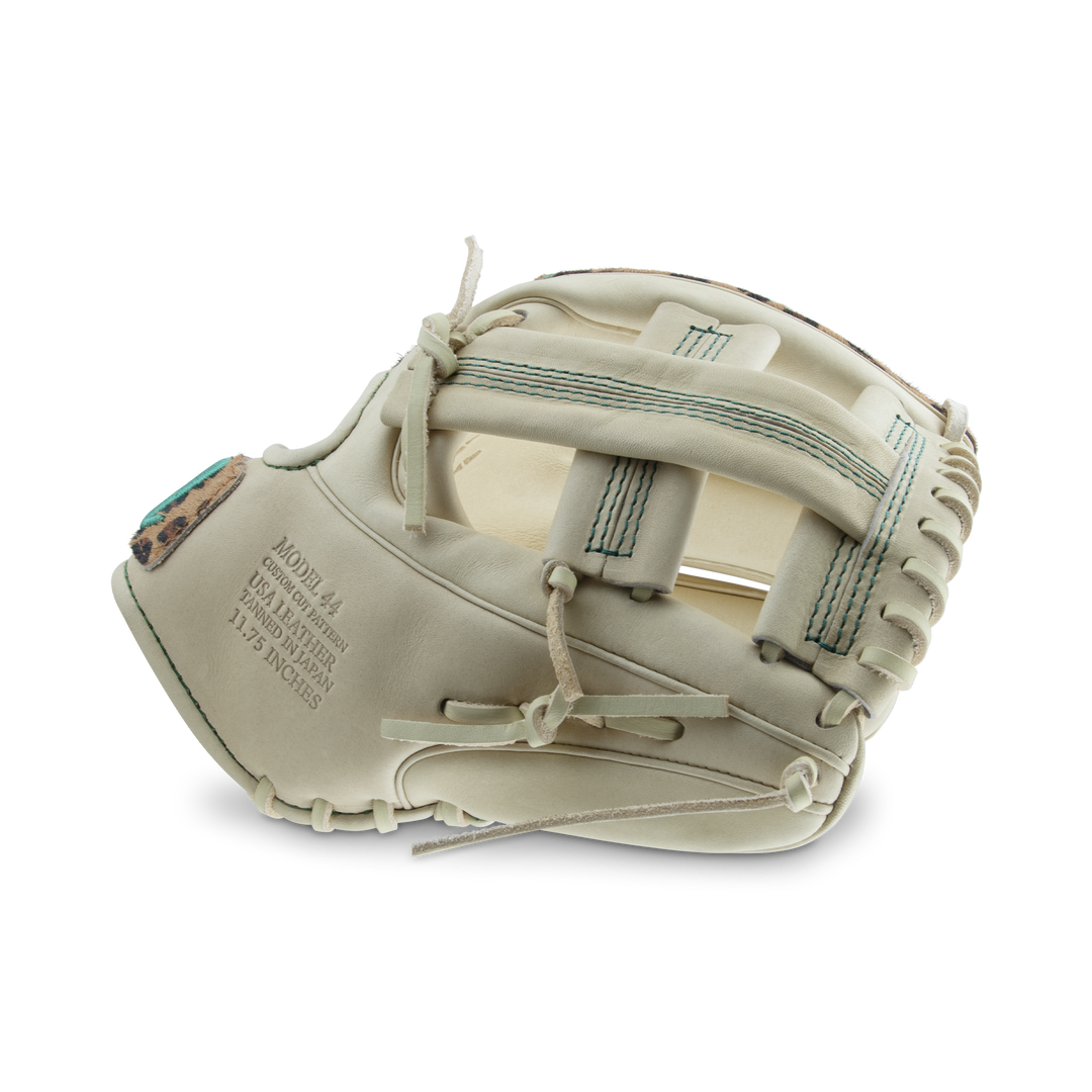 Marucci NightShift COCO 11.75" Baseball Glove: MFGNTSHFT-0104