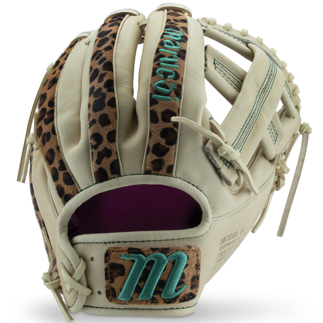 Marucci founders series 11.75 hotsell