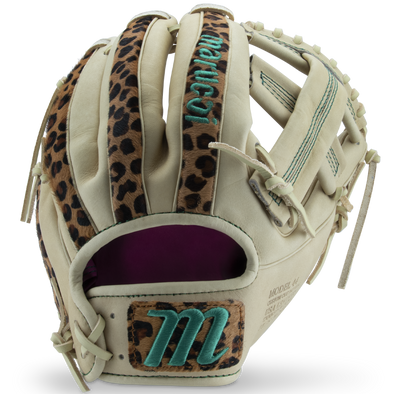 Marucci NightShift COCO 11.75" Baseball Glove: MFGNTSHFT-0104