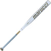 2023 Marucci Echo Connect DMND -9 Fastpitch Softball Bat: MFPECD9