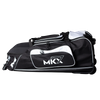Miken Championship Wheeled Player Bag: MKMK7X-CH