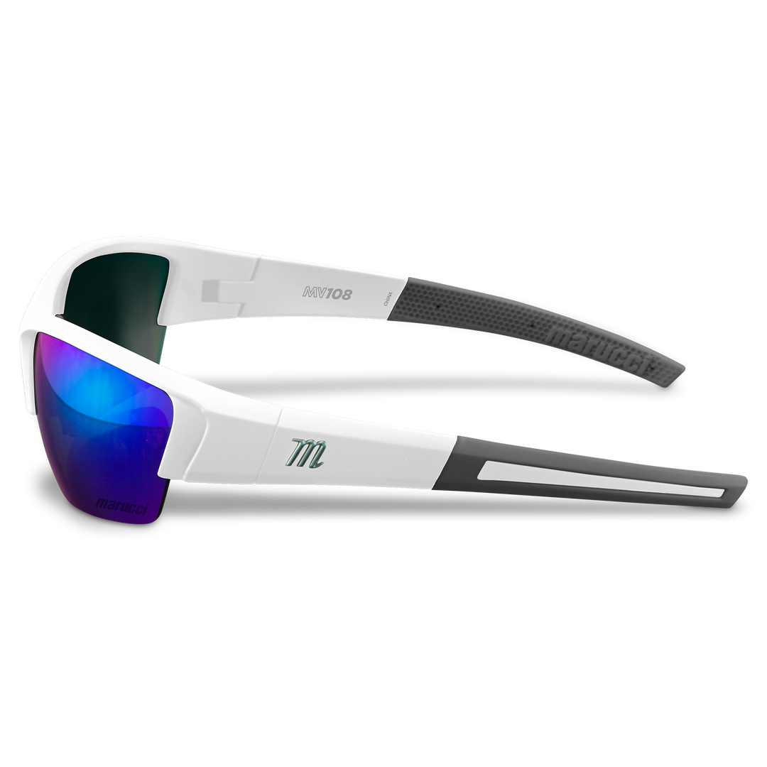 Marucci MV108 Performance Sunglasses: MSNV108