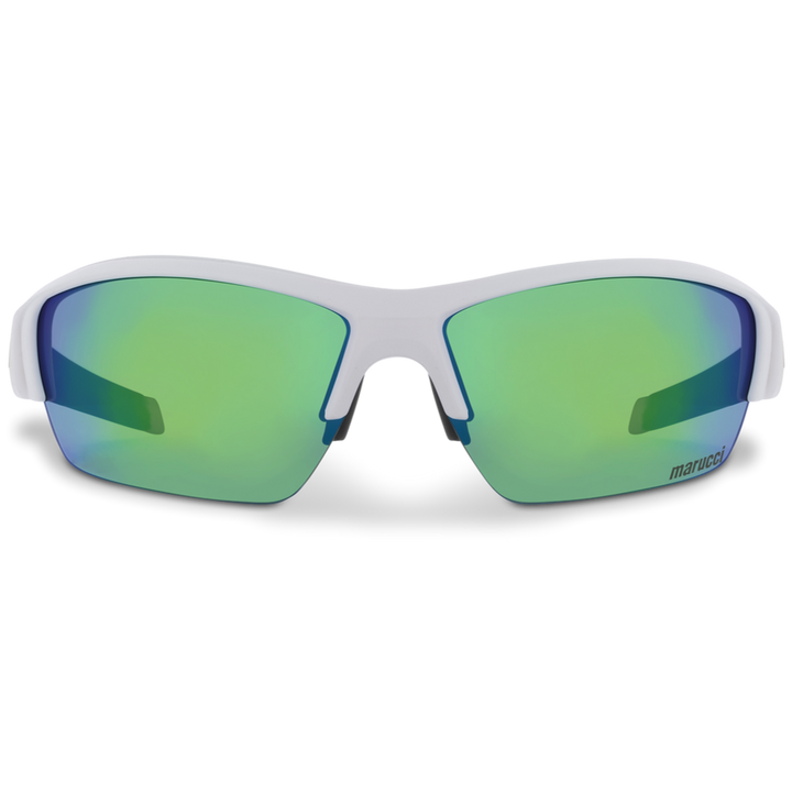 Marucci MV108 2.0 Performance Sunglasses: MSNV1082