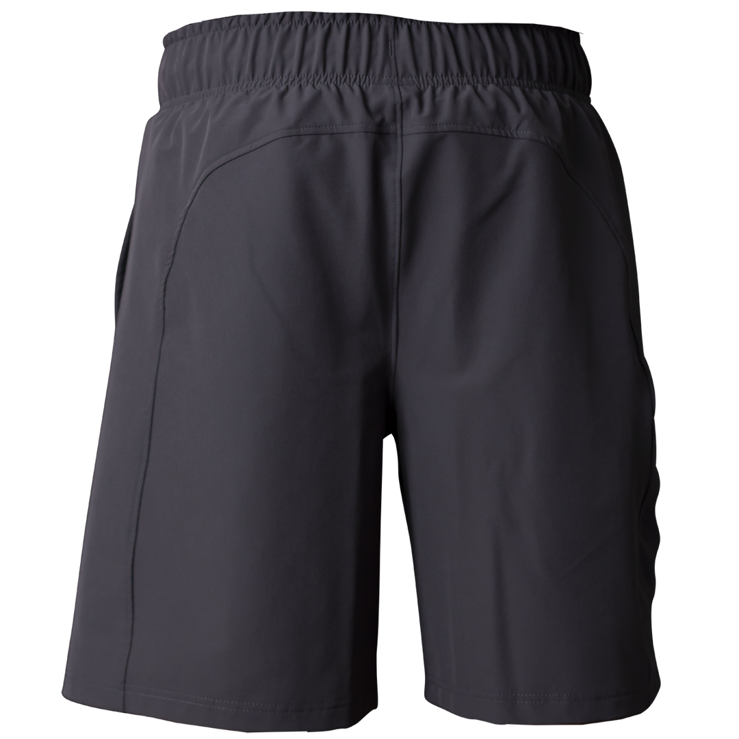 Miken Men's Slowpitch Shorts: MSPSM20