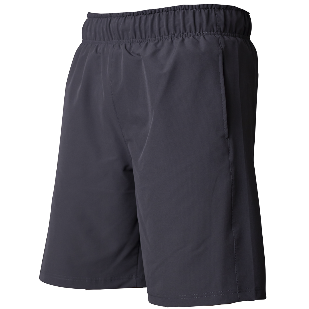 Miken Men s Slowpitch Shorts MSPSM20