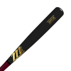 Marucci GLEY25 Gleyber Torres Pro Model Maple Wood Bat: MVE2GLEY25-CH/BK