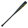 2023 Stinger Missile 3 -5 (2 3/4") USSSA Baseball Bat: MISSILE35