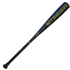 2023 Stinger Missile 3 -5 (2 3/4") USSSA Baseball Bat: MISSILE35