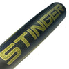 2023 Stinger Missile 3 -5 (2 3/4") USSSA Baseball Bat: MISSILE35