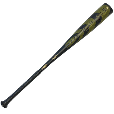 2023 Stinger Missile 3 -10 (2 3/4") USSSA Baseball Bat: MISSILE310