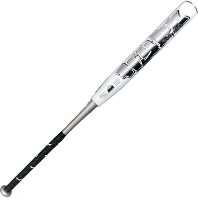 DEMO 2022 Monsta Athletics HYPE -10 Fastpitch Softball Bat: HYPEFP DEMO