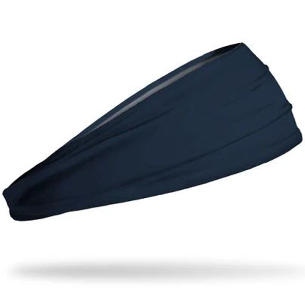 Junk Navy Headband