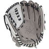 Rawlings Heart of the Hide 12.5" Fastpitch Glove: PRO125SB-18GW