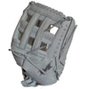 Miken Pro Series 13" Slowpitch Glove: PRO130-WW