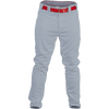 Rawlings Adult Premium Semi-Relaxed Baseball Pants: PRO150