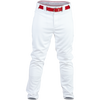 Rawlings Adult Premium Semi-Relaxed Baseball Pants: PRO150