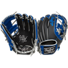 Rawlings Heart of the Hide ColorSync 7.0 11.5" Baseball Glove: PRO204-2BRSS
