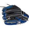 Rawlings Heart of the Hide ColorSync 7.0 11.5" Baseball Glove: PRO204-2BRSS