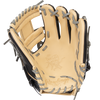 Rawlings Heart of the Hide 11.5" Baseball Glove: PRO204-2CBCF