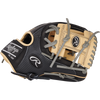 Rawlings Heart of the Hide 11.5" Baseball Glove: PRO204-2CBCF
