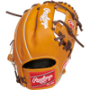 Rawlings Heart of the Hide 11.5" Baseball Glove: PRO204-2T