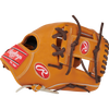 Rawlings Heart of the Hide 11.5" Baseball Glove: PRO204-2T