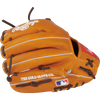 Rawlings Heart of the Hide 11.5" Baseball Glove: PRO204-2T