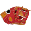 Rawlings Heart of the Hide ColorSync 7.0 11.5" Baseball Glove: PRO204W-2XS
