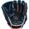Rawlings Heart of the Hide ColorSync 7.0 11.75" Baseball Glove: PRO205-30NP